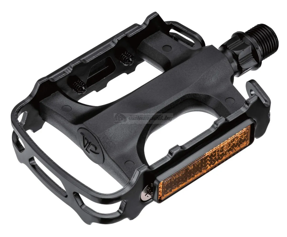 VP COMPONENTS Pedale VPE-993