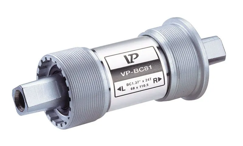 VP COMPONENTS Uložak srednjeg pogona VP-BC81 110.5