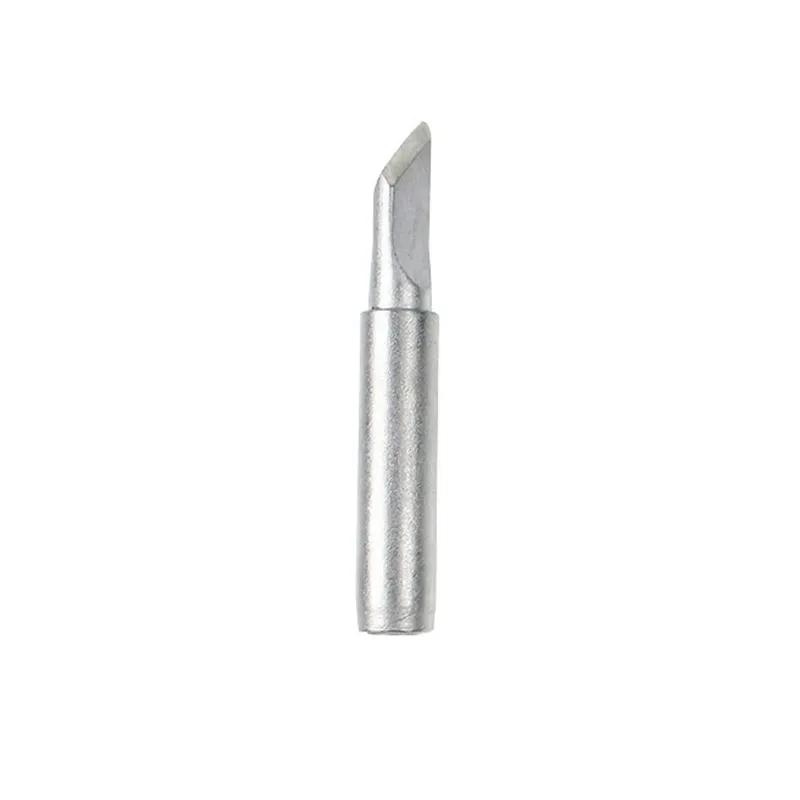 Vrh za lemilicu QUICK 936 (960-K)