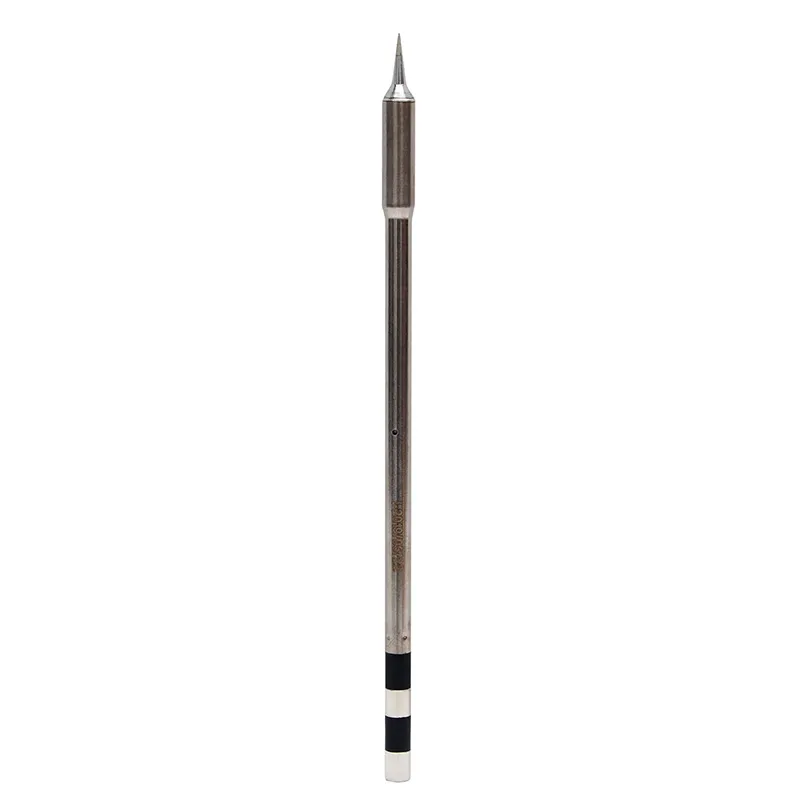 Vrh za lemilicu QUICK TSS02-I