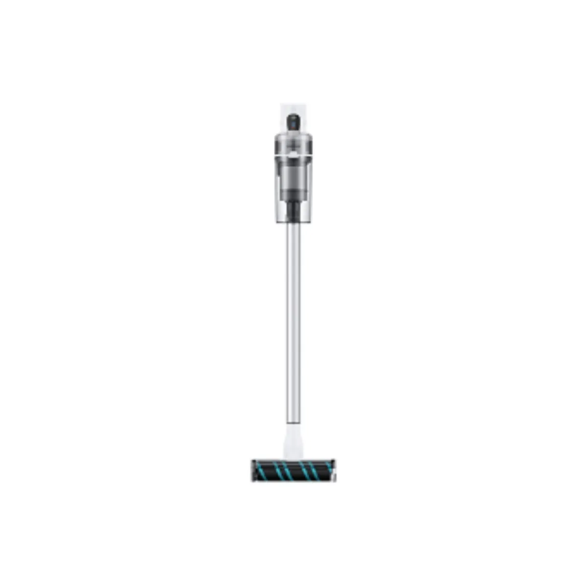 VS15T7036R5/GE usisivac SAMSUNG