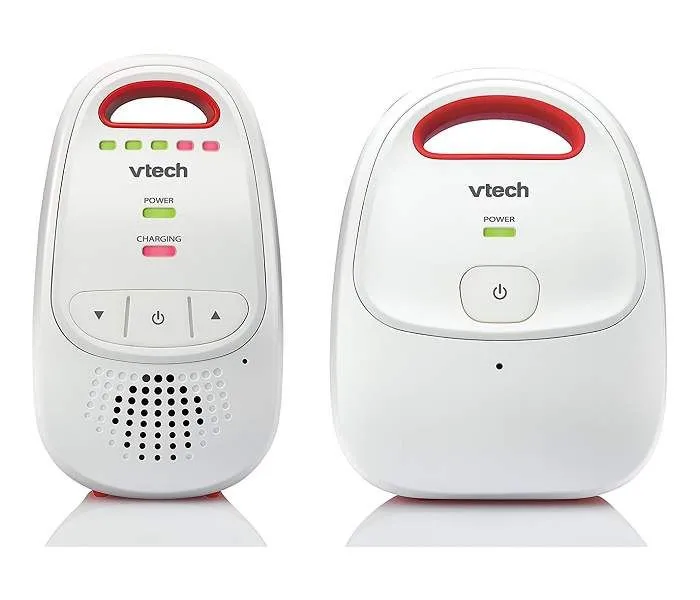 VTECH Bebi alarm - audio