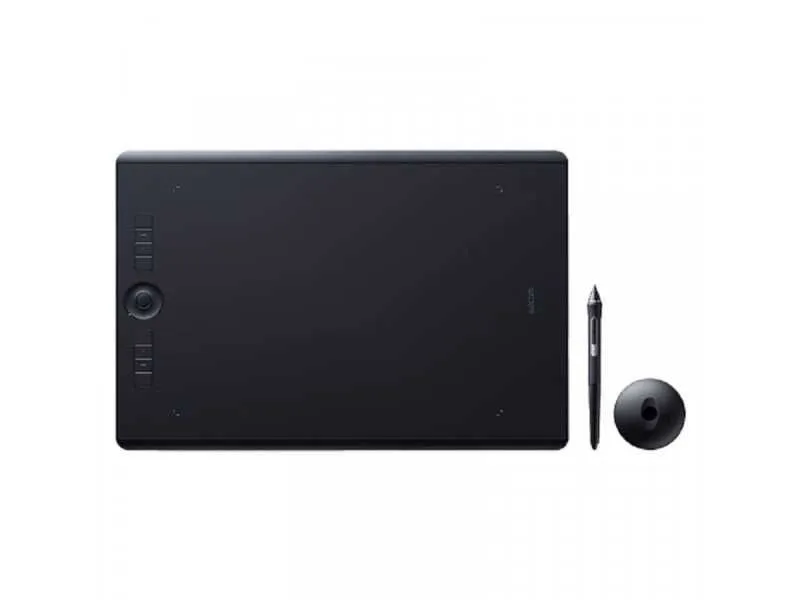 WACOM Grafička tabla Intuos Pro S PTH-460K0B