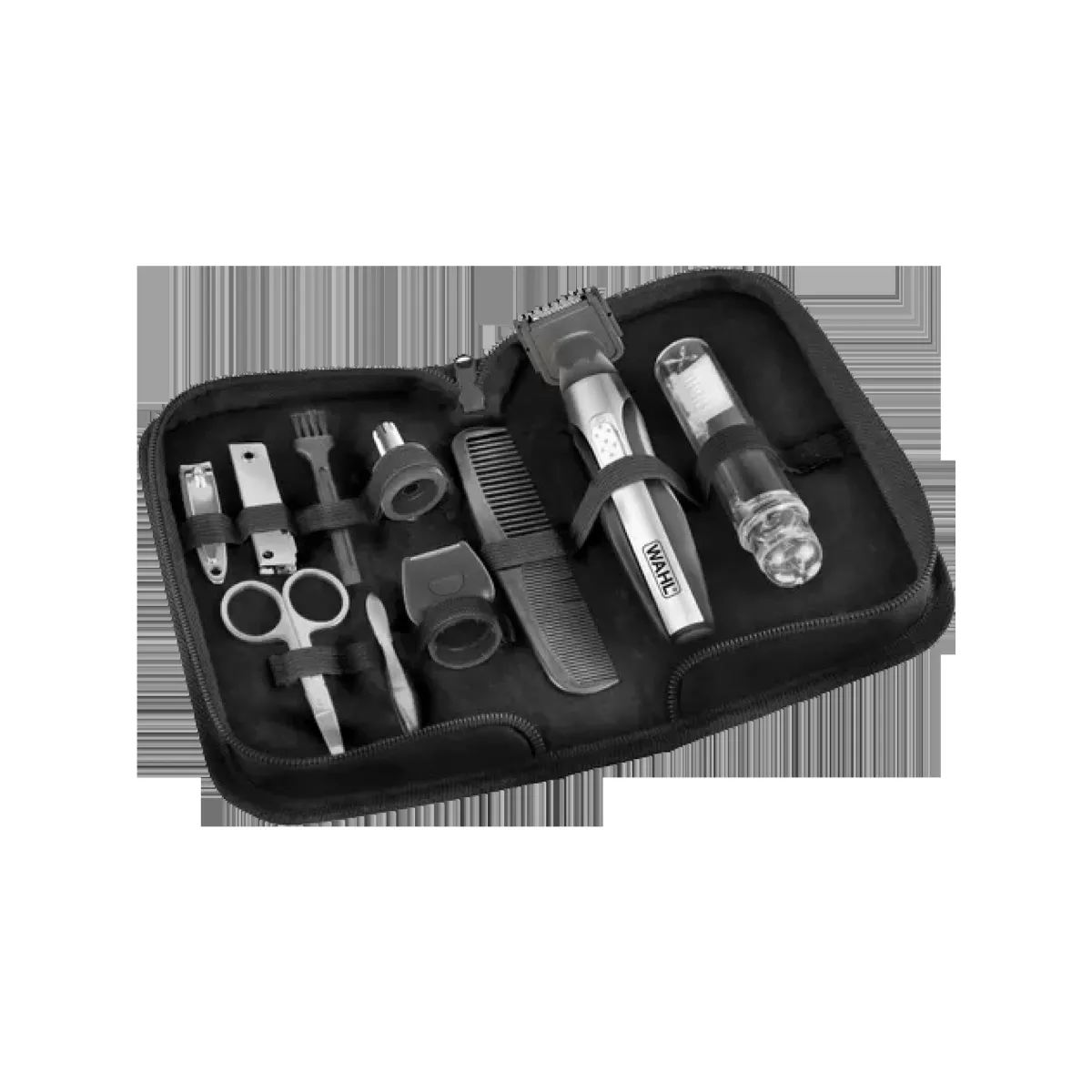 WAHL Home Set za putovanje KIT DELUXE