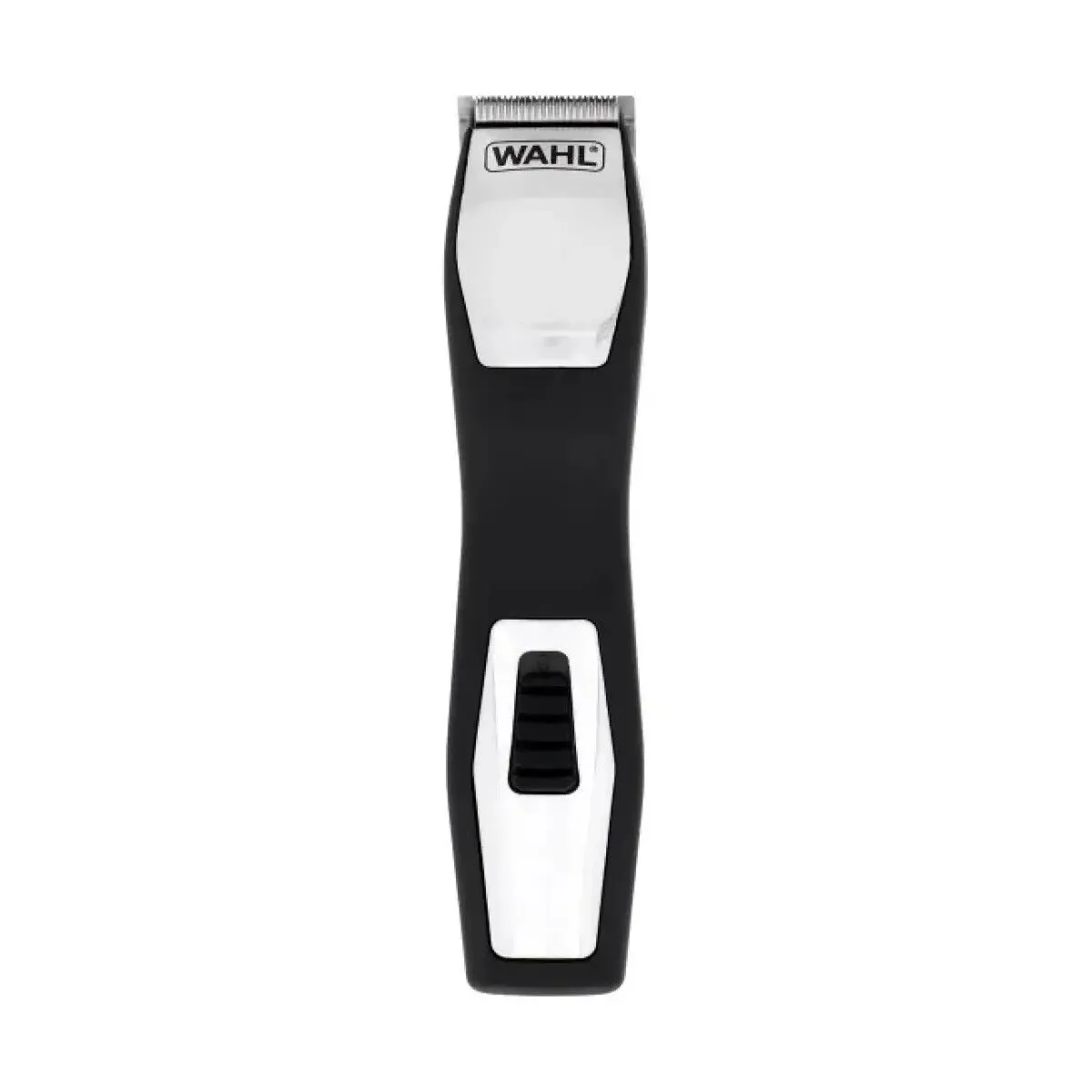 WAHL Home Trimer Multifunkcionalni GROOMSMAN PRO