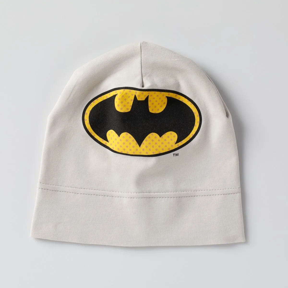 WARNER BROS Kapica Batmen 42/44/46