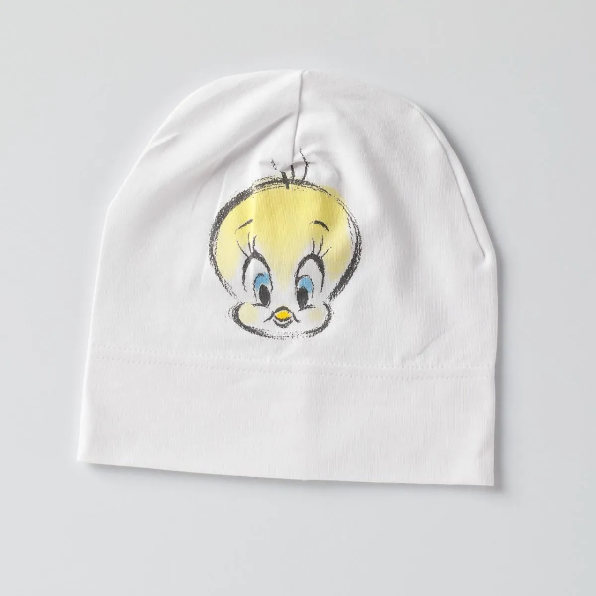 WARNER BROS Kapica Tweety1 42/44/46