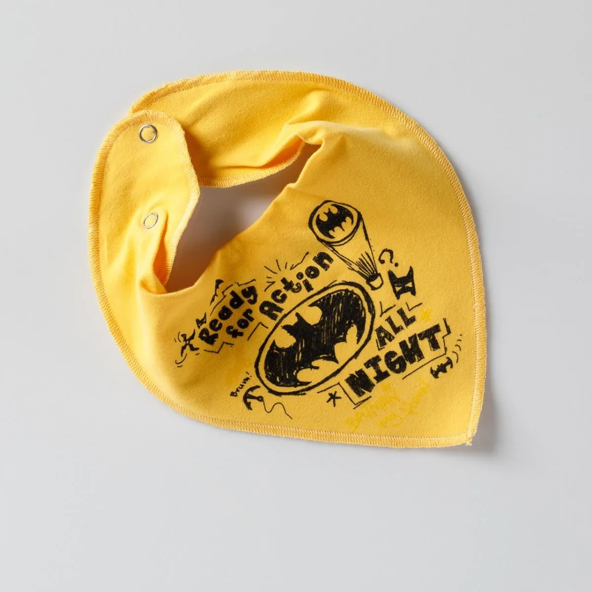 WARNER BROS Portikla  Batman