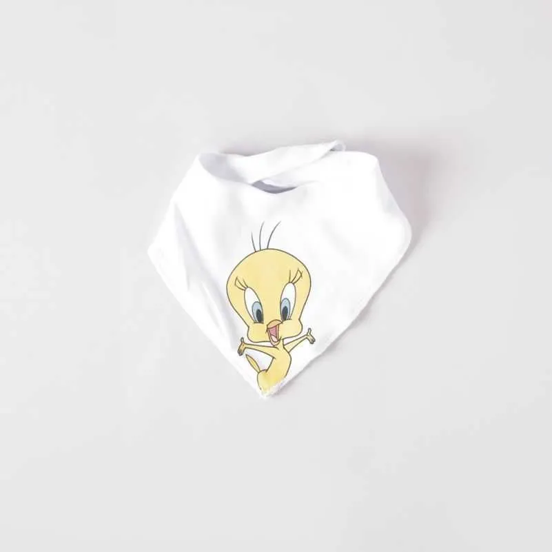 WARNER BROS Portikla TW