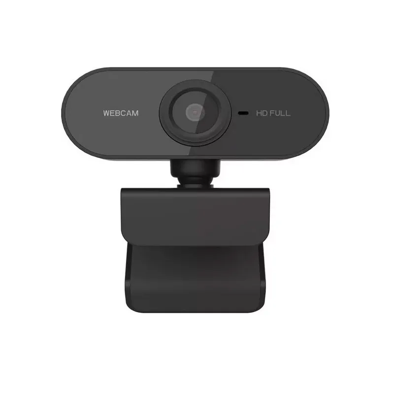 Web kamera 1080p USB MC090D