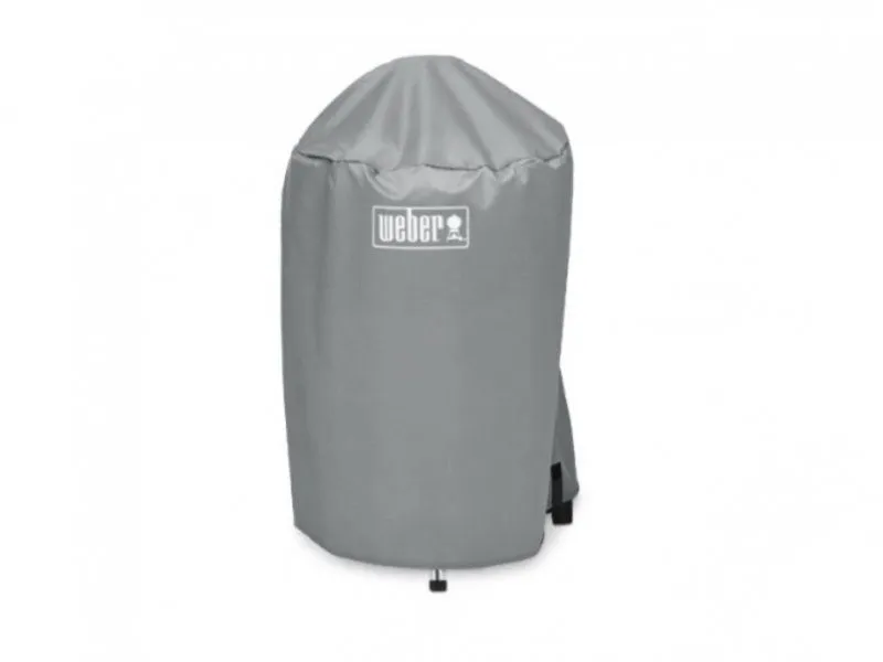 WEBER Prekrivač za roštilj 47 cm