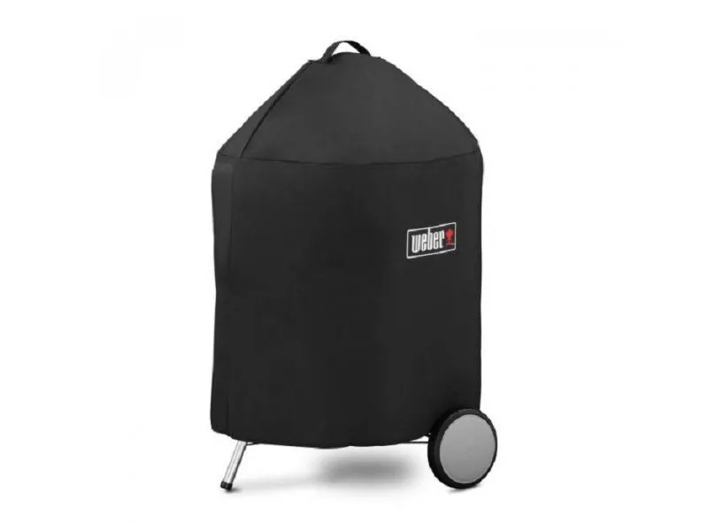 WEBER Prekrivač za roštilj 57cm