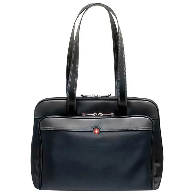 WENGER Ženska torba za laptop 15,4 Rhea