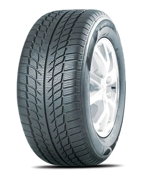 West Lake 205/65R15 Westlake SW608 94H