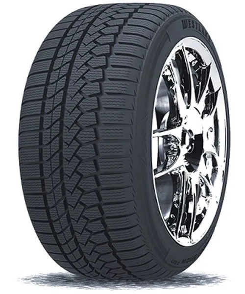 West Lake 235/45R17 Westlake Z-507 97V