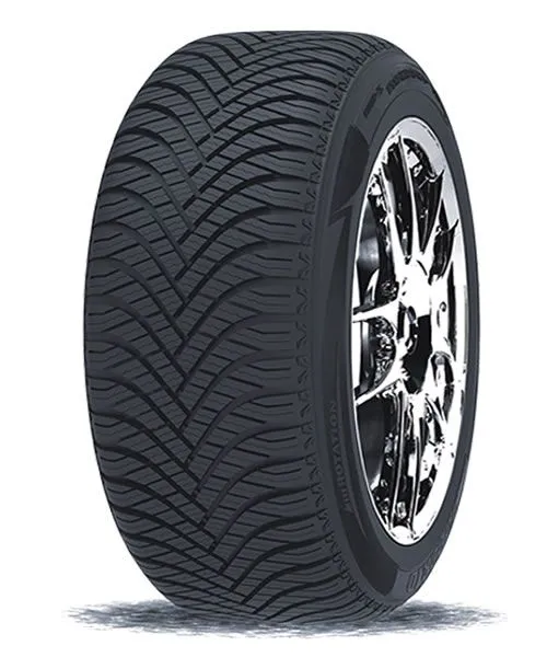 West Lake 245/40R18 Westlake Z-401 97W