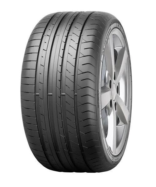 WEST LAKE Agro guma 11.2-28 WESTLAKE CB558 8PR