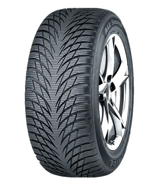 WEST LAKE All Season guma 195/60R14 GR SW602 86H STARI DOT