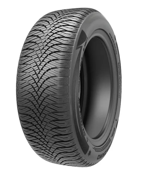 WEST LAKE All Season guma 195/60R15 WestLake Z-401 88V