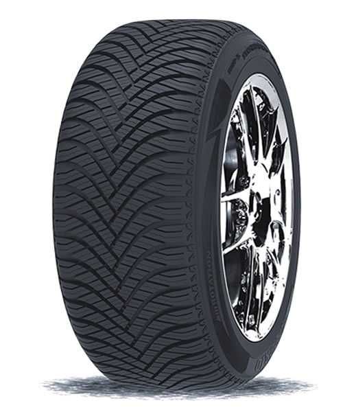 WEST LAKE All Season guma 215/55R17 Westlake Z-401 98V