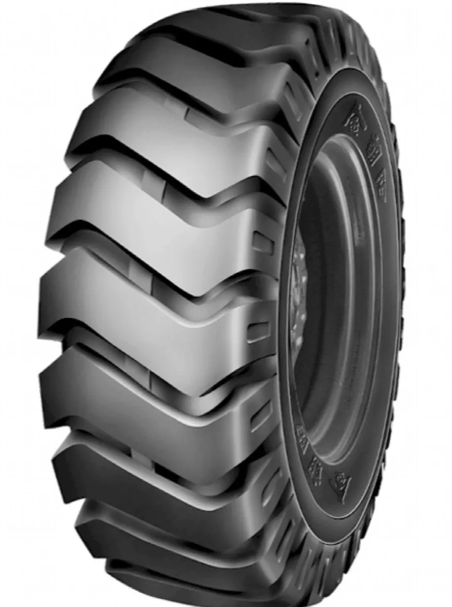 WEST LAKE Industrijska guma 20.5-25 CL-729 20PR