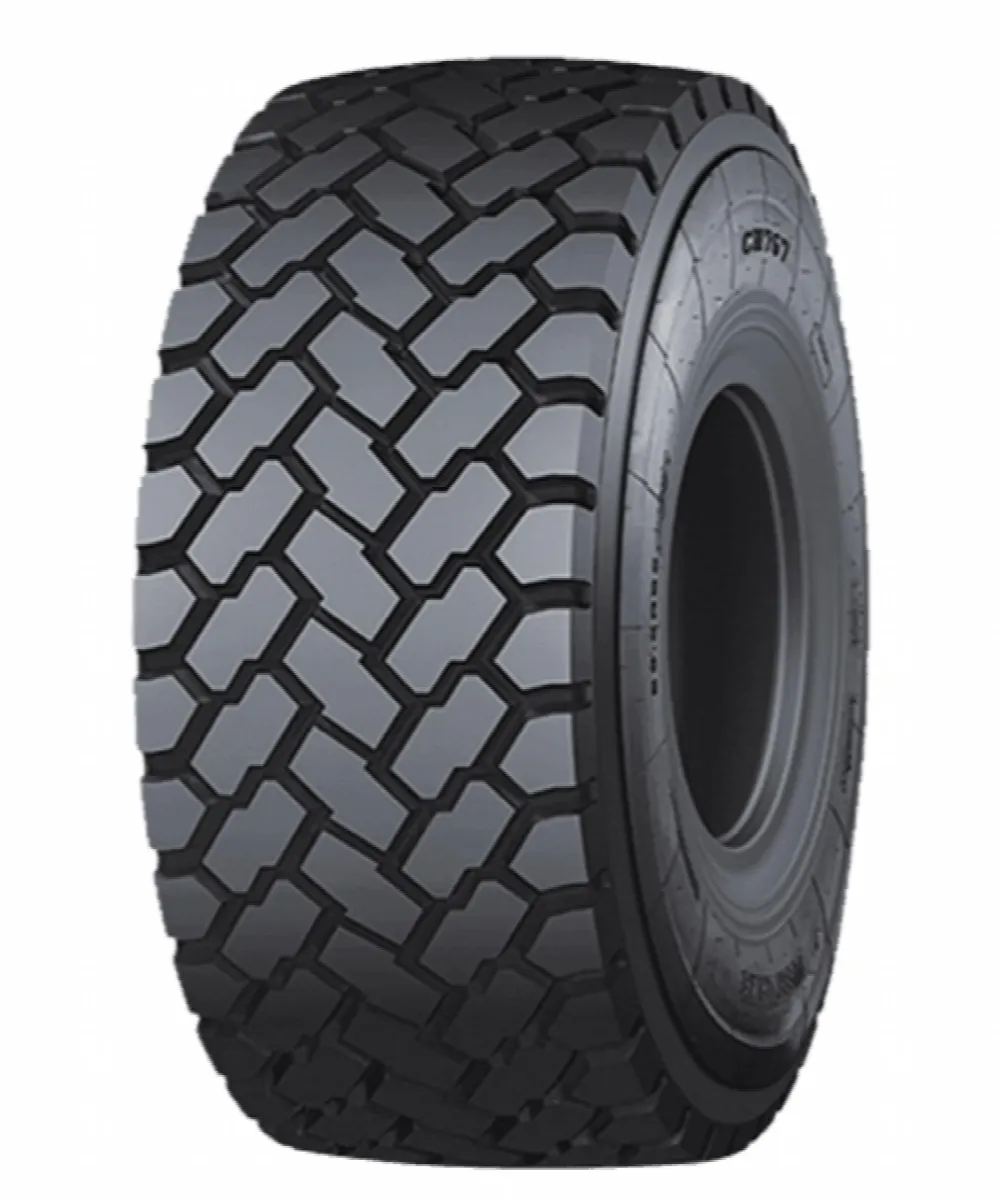 WEST LAKE Industrijska guma 20.5R25 CM767 176F