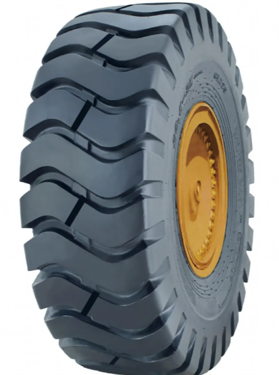 WEST LAKE Industrijska guma 23.5-25 CL728W 24PR