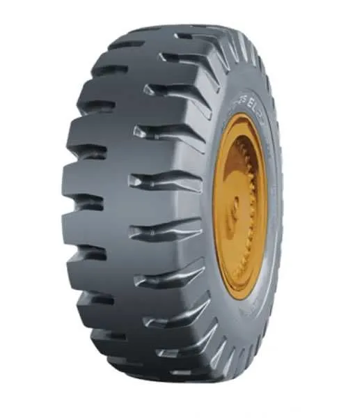 WEST LAKE Industrijska guma 35/65-33 WESTLAKE EL27 48PR