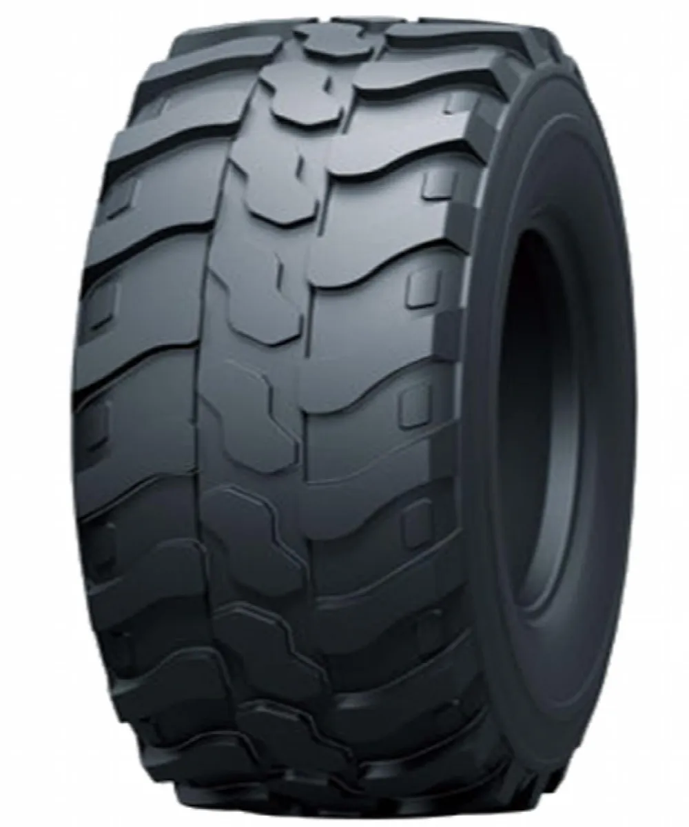 WEST LAKE Industrijska guma 365/70R18 CB796 146A
