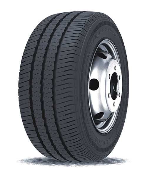 WEST LAKE Letnja guma 175/75R16C SC328 101Q