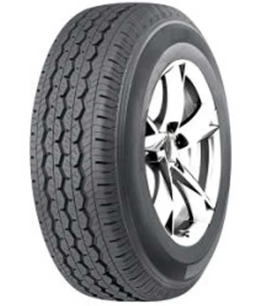 WEST LAKE Letnja guma 185/75R16C H188 104R