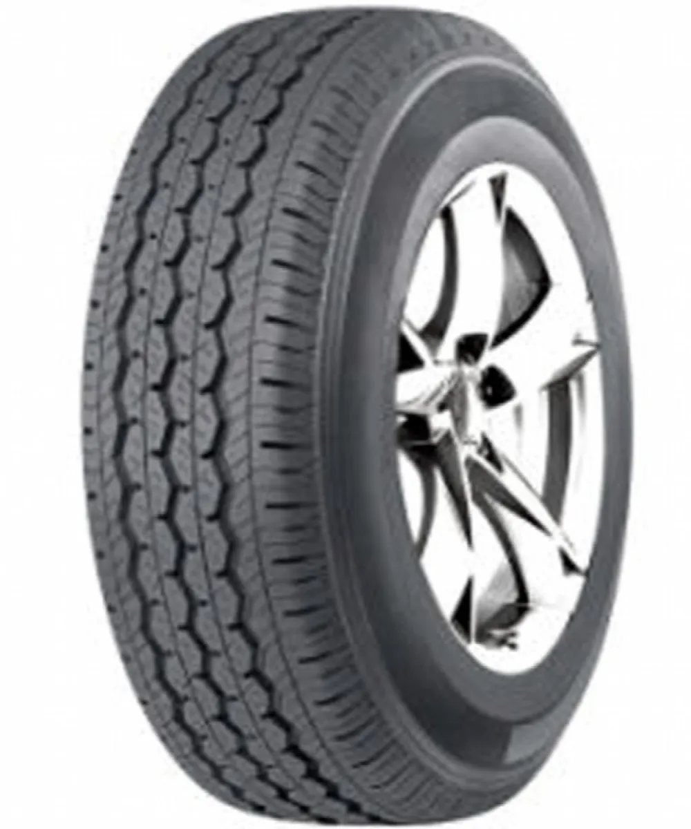 WEST LAKE Letnja guma 195/75R16C H188 107R