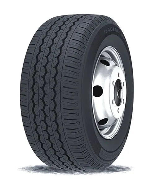 WEST LAKE Letnja guma 195R15C WestLake H188 106/104R