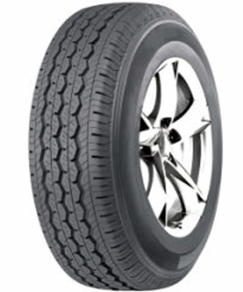 WEST LAKE Letnja guma 215/65R15C H188 104T