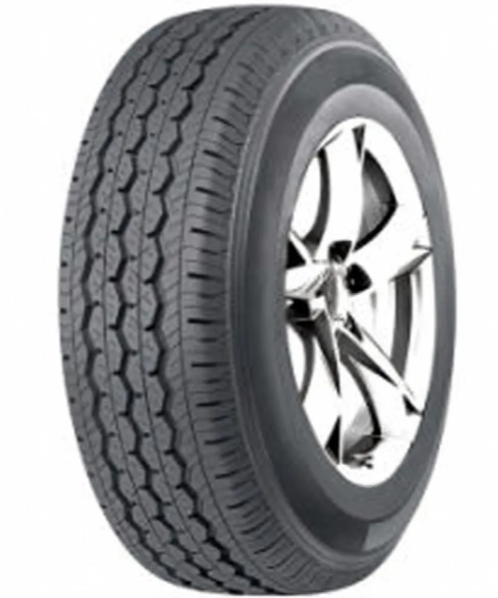 WEST LAKE Letnja guma 215/65R16C H188 109T