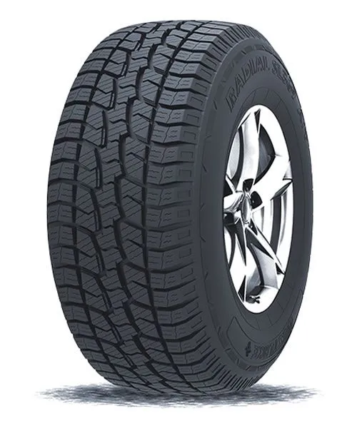 WEST LAKE Letnja guma 225/70R15 WestLake SL369 100T