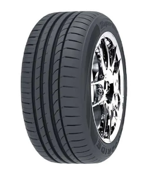 WEST LAKE Letnja guma 235/50R19 Z-107 99W