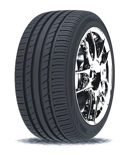 WEST LAKE Letnja guma 265/45R20 Westlake SA37 108W XL