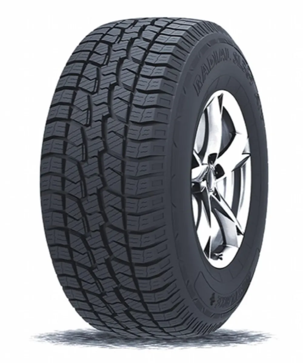 WEST LAKE Letnja guma 265/65R17 SL369 112S