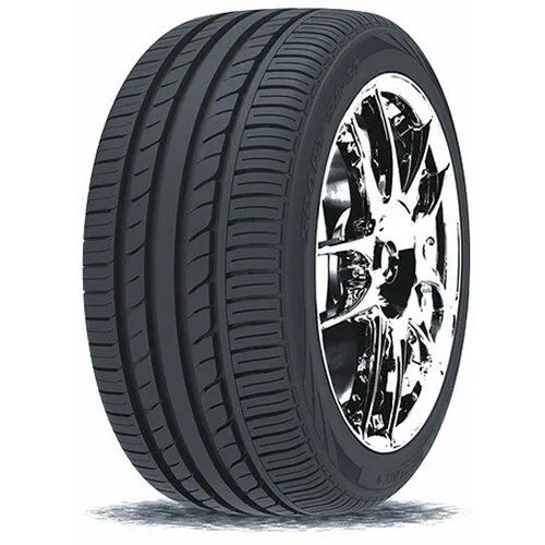WEST LAKE Letnja guma 275/35R20 WestLake Z-007 102W XL ROF