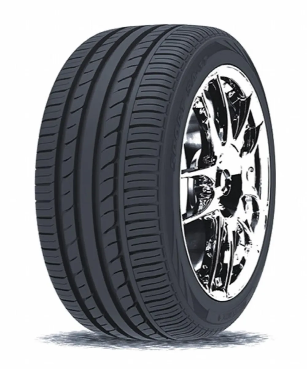 WEST LAKE Letnja guma 275/45R21 SA37 110Y
