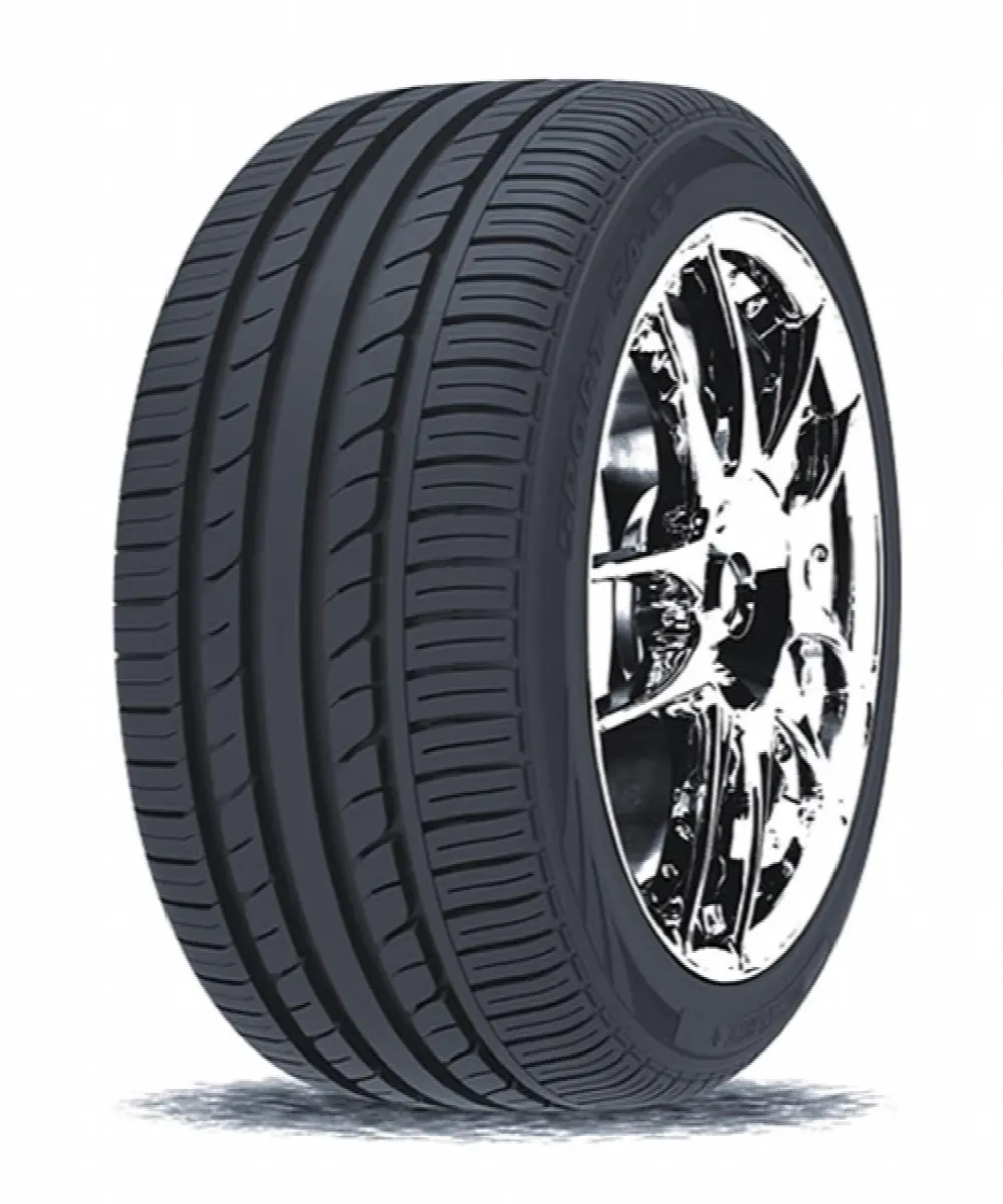 WEST LAKE Letnja guma 285/45R22 SA37 114V