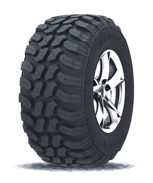 WEST LAKE Letnja guma 31X10.50R15 SL366 109
