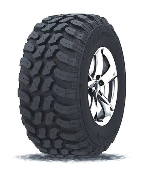 WEST LAKE Letnja guma 33X12.50R15 Westlake SL366 108