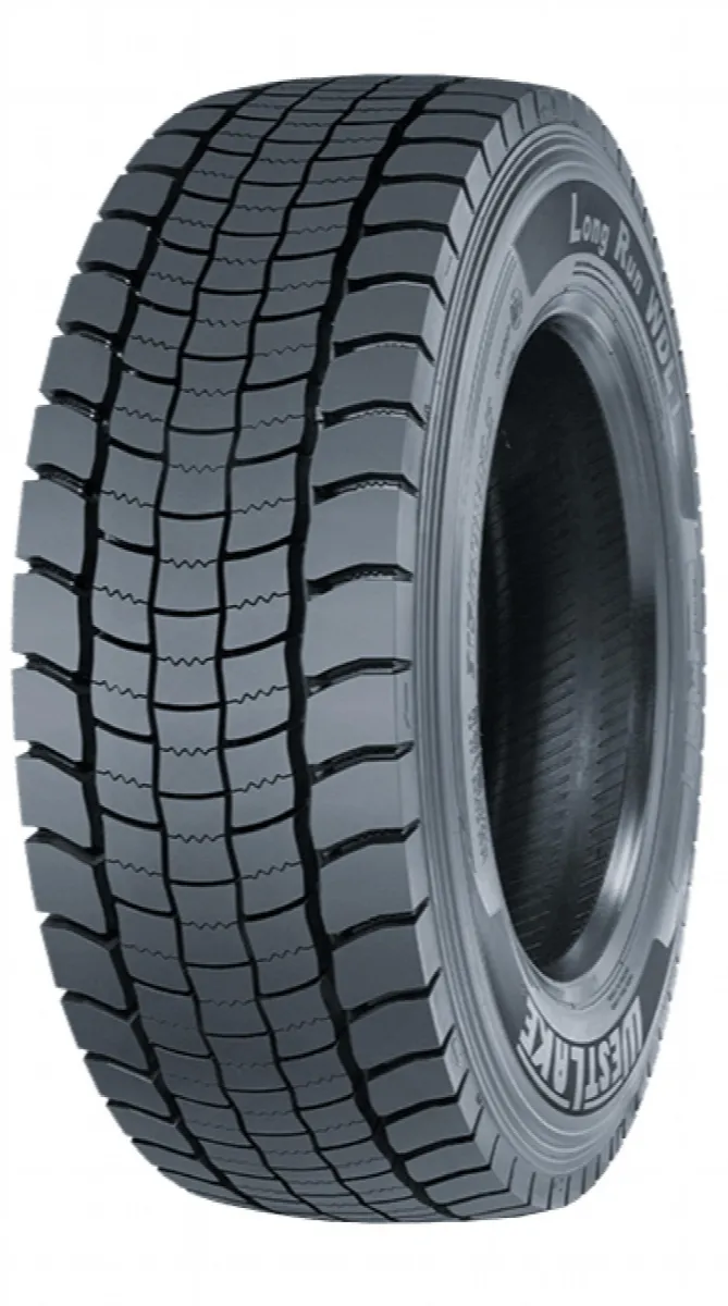 WEST LAKE Pogonska guma 315/60R22.5 WL WDL1 154/150K