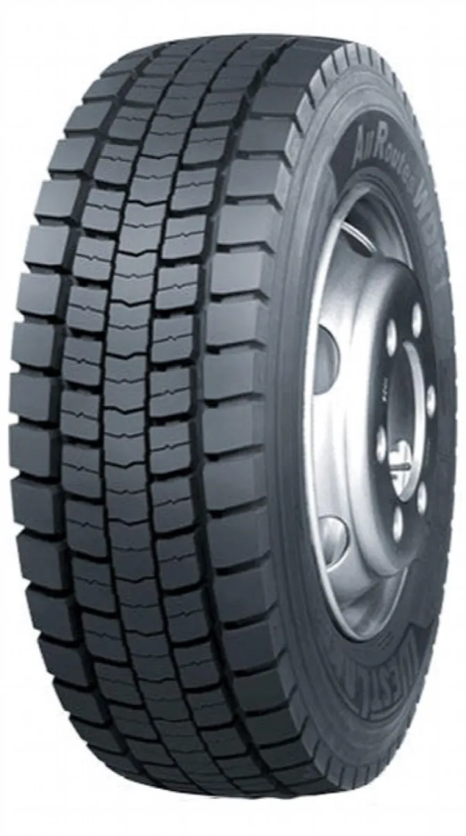 WEST LAKE Pogonska guma 315/70R22.5 WL WDR1 154/150L
