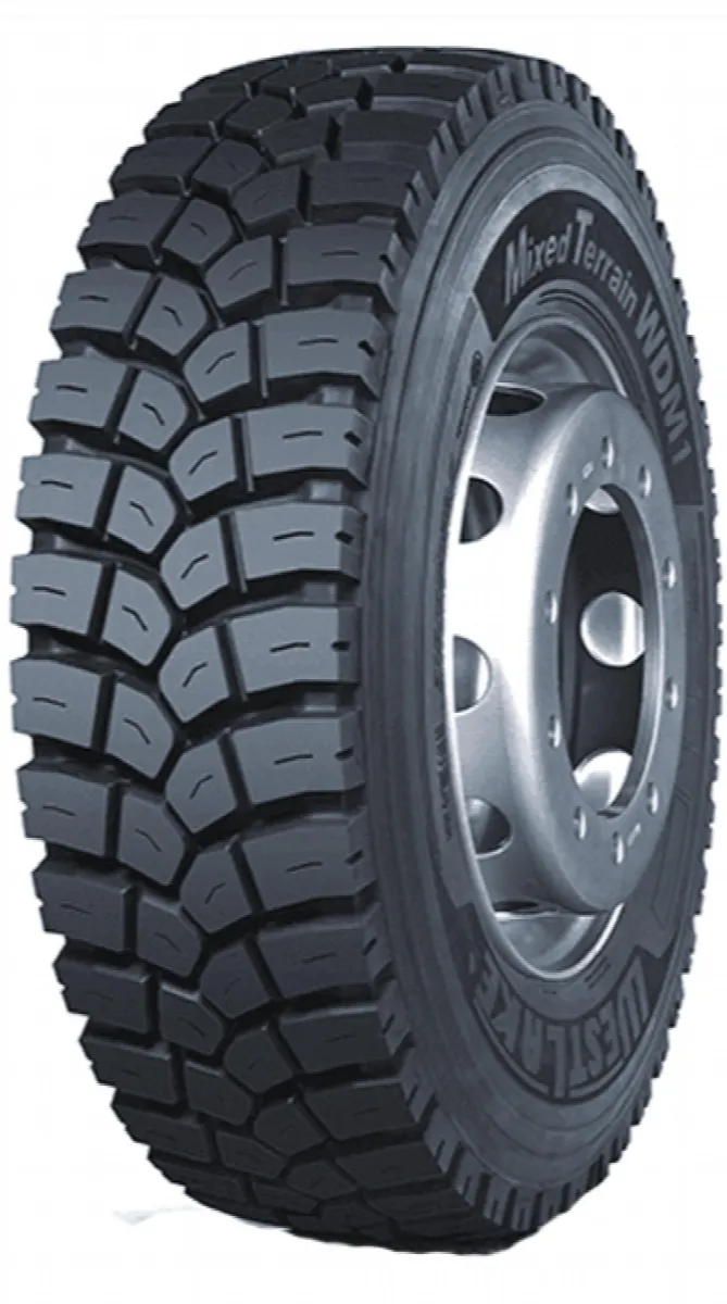 WEST LAKE Pogonska MS guma 315/80R22.5 WL WDM1 156/153K