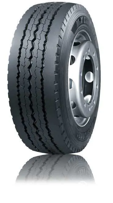 WEST LAKE Prikolica guma 245/70R19.5 WL WTX1 TL