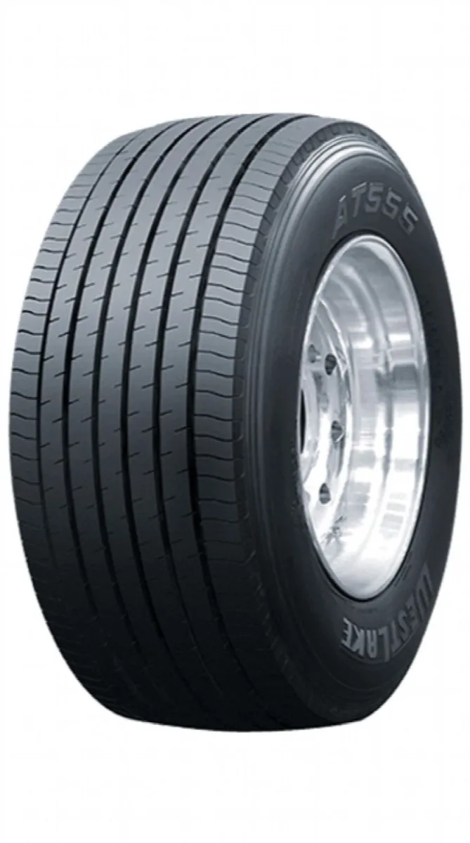 WEST LAKE Prikolica guma 385/55R19.5 WL AT555 TL EU