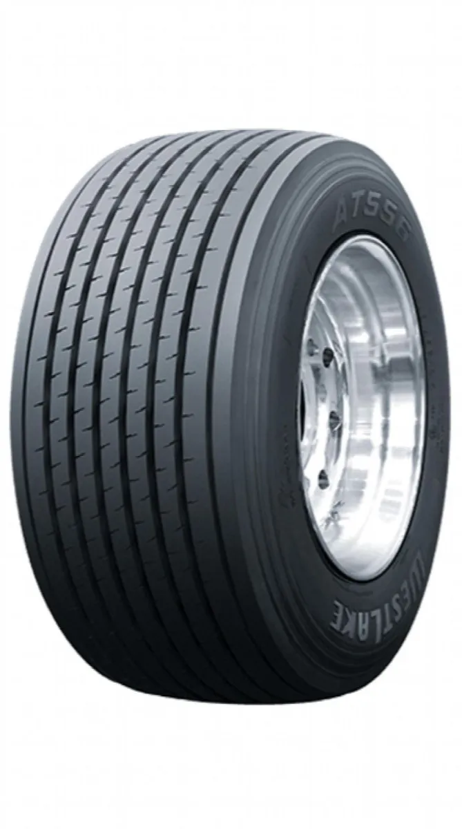 WEST LAKE Prikolica guma 445/45R19.5 GR AT556 160J(156K